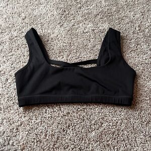 Blogilates Sports Bra